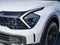 2024 Kia Sportage X-Pro Prestige