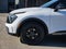 2024 Kia Sportage X-Pro Prestige