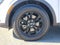 2024 Kia Sportage X-Pro Prestige