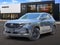 2026 Mazda Mazda CX-50 Hybrid Preferred
