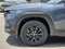 2026 Mazda Mazda CX-50 Hybrid Preferred