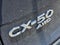 2026 Mazda Mazda CX-50 Hybrid Preferred