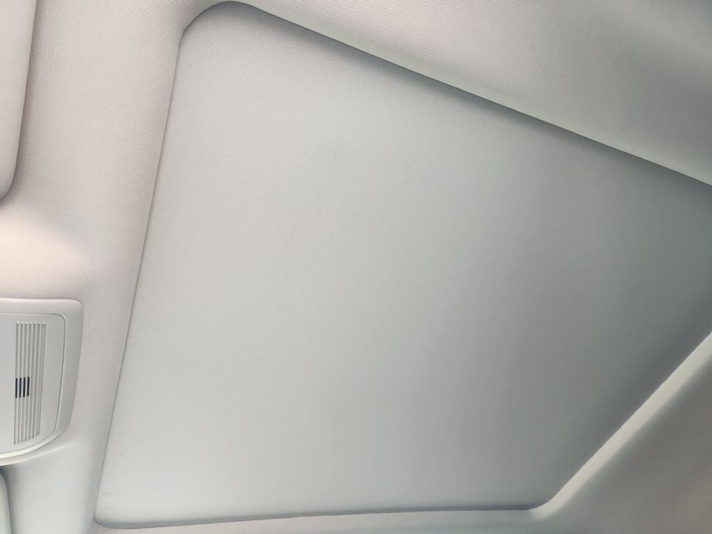 2026 Mazda Mazda CX-50 Hybrid Preferred