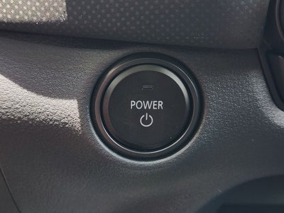 2026 Mazda Mazda CX-50 Hybrid Preferred