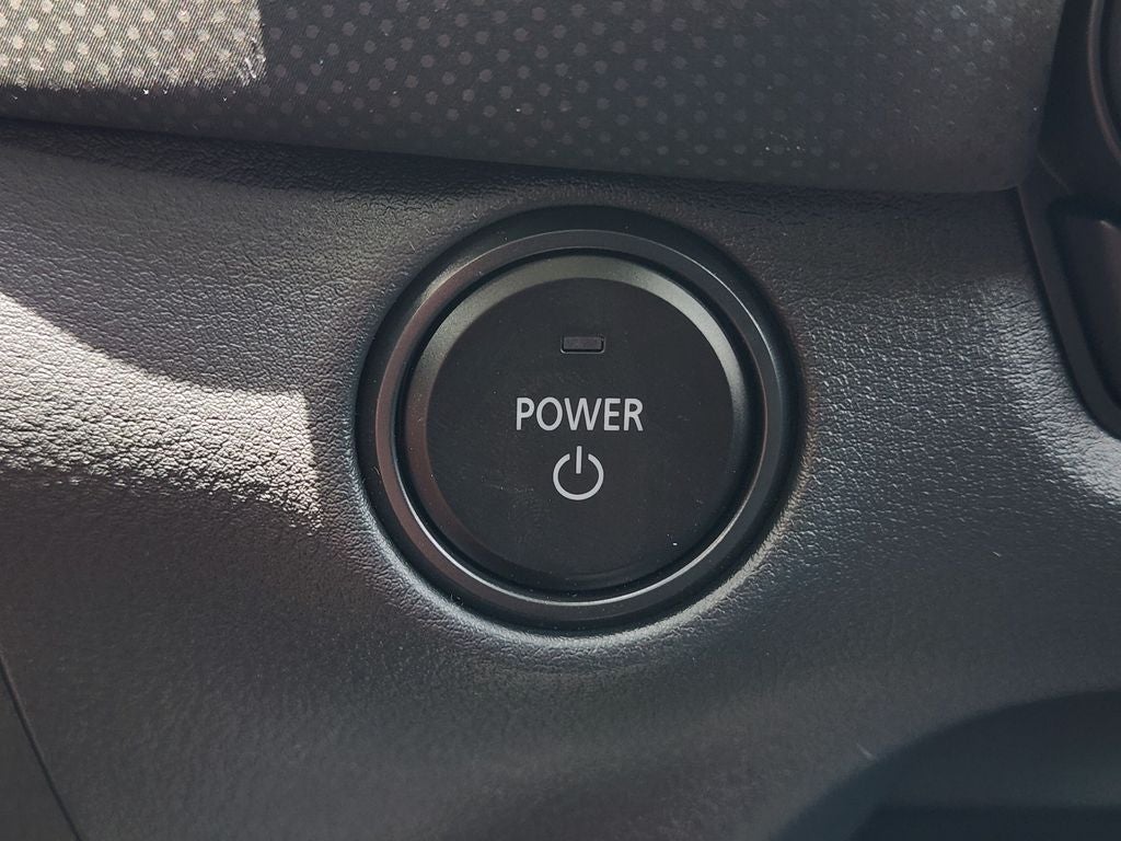 2026 Mazda Mazda CX-50 Hybrid Preferred