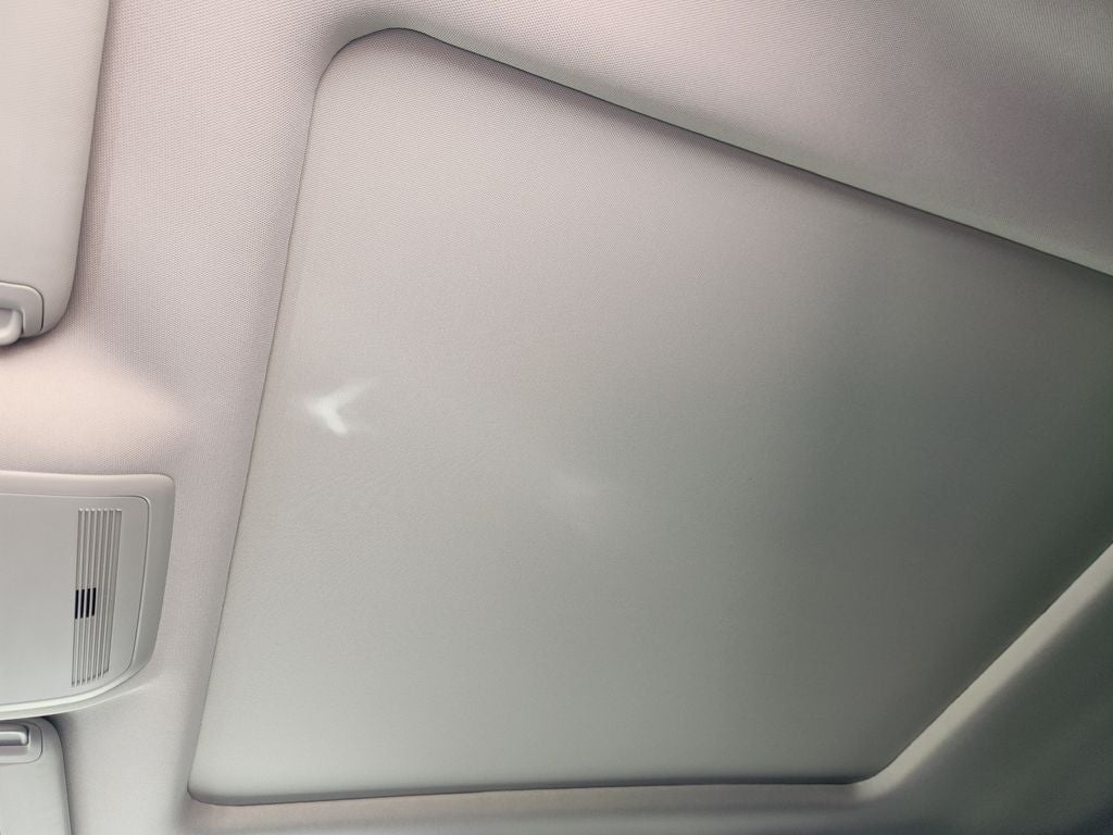 2026 Mazda Mazda CX-50 Hybrid Preferred