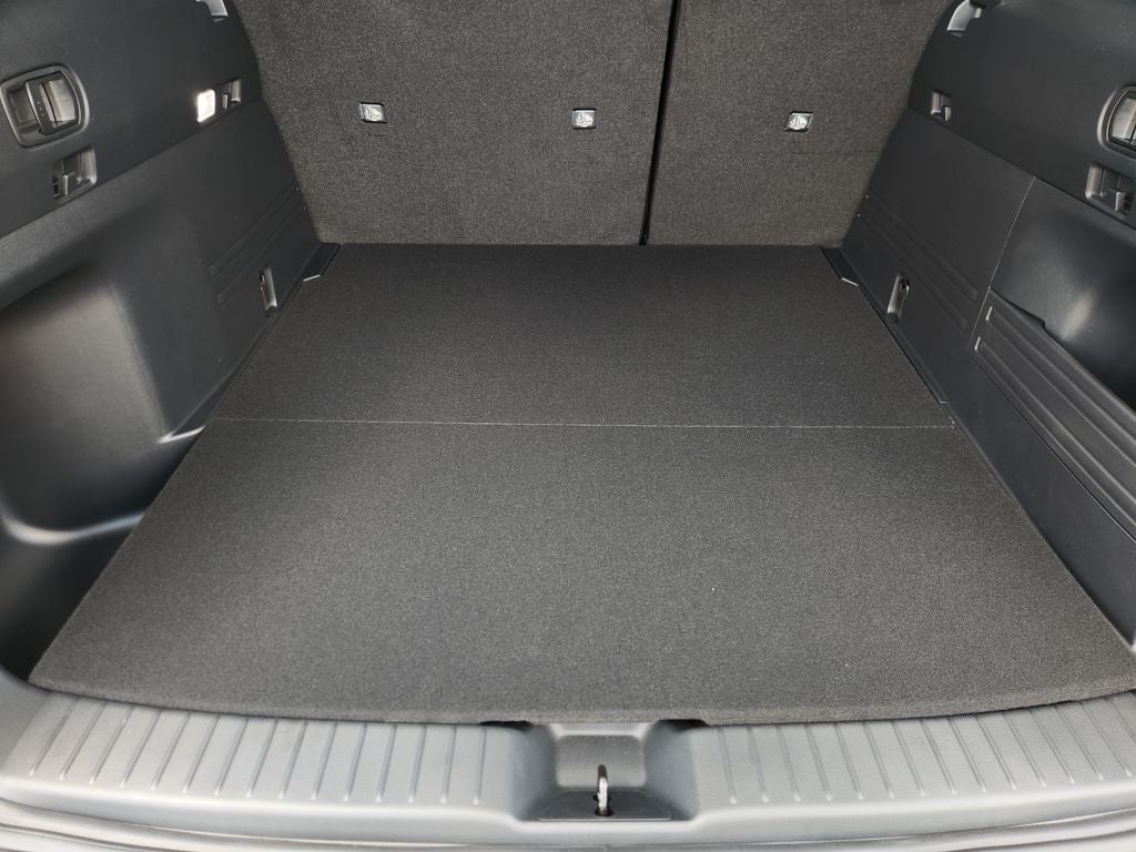2026 Mazda Mazda CX-50 Hybrid Preferred