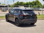 2026 Mazda Mazda CX-50 Hybrid Preferred