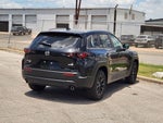 2026 Mazda Mazda CX-50 Hybrid Preferred
