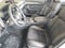 2026 Mazda Mazda CX-50 2.5 Turbo