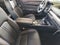 2026 Mazda Mazda CX-50 2.5 Turbo