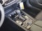 2026 Mazda Mazda CX-50 2.5 Turbo