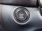 2026 Mazda Mazda CX-50 2.5 Turbo