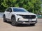 2026 Mazda Mazda CX-50 2.5 Turbo