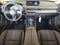 2026 Mazda Mazda CX-50 2.5 Turbo