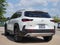 2026 Mazda Mazda CX-50 2.5 Turbo