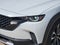 2026 Mazda Mazda CX-50 2.5 Turbo