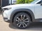 2026 Mazda Mazda CX-50 2.5 Turbo