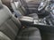 2026 Mazda Mazda CX-50 2.5 S Meridian Edition