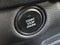 2026 Mazda Mazda CX-50 2.5 S Meridian Edition