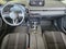 2026 Mazda Mazda CX-50 2.5 S Meridian Edition