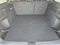 2026 Mazda Mazda CX-50 2.5 S Meridian Edition