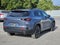 2026 Mazda Mazda CX-50 2.5 S Meridian Edition