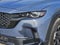 2026 Mazda Mazda CX-50 2.5 S Meridian Edition