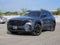 2026 Mazda Mazda CX-50 2.5 S Meridian Edition