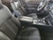 2026 Mazda Mazda CX-50 2.5 S Meridian Edition