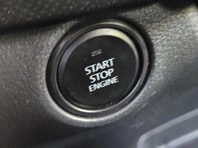 2026 Mazda Mazda CX-50 2.5 S Meridian Edition