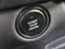 2026 Mazda Mazda CX-50 2.5 S Meridian Edition