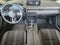 2026 Mazda Mazda CX-50 2.5 S Meridian Edition