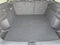 2026 Mazda Mazda CX-50 2.5 S Meridian Edition