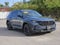2026 Mazda Mazda CX-50 2.5 S Meridian Edition
