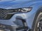2026 Mazda Mazda CX-50 2.5 S Meridian Edition