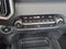 2026 Mazda Mazda CX-50 2.5 S Meridian Edition