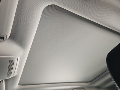 2026 Mazda Mazda CX-50 2.5 S Meridian Edition