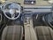 2026 Mazda Mazda CX-50 2.5 S Meridian Edition