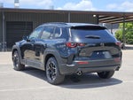 2026 Mazda Mazda CX-50 2.5 S Meridian Edition