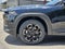 2026 Mazda Mazda CX-50 2.5 S Meridian Edition