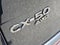 2026 Mazda Mazda CX-50 2.5 S Meridian Edition