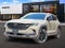 2026 Mazda Mazda CX-50 2.5 S Meridian Edition