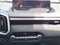 2026 Mazda Mazda CX-50 2.5 S Meridian Edition