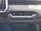 2026 Mazda Mazda CX-50 2.5 S Meridian Edition