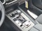 2026 Mazda Mazda CX-50 2.5 S Meridian Edition