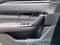 2026 Mazda Mazda CX-50 2.5 S Meridian Edition