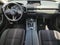 2026 Mazda Mazda CX-50 2.5 S Meridian Edition