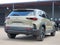 2026 Mazda Mazda CX-50 2.5 S Meridian Edition