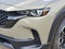 2026 Mazda Mazda CX-50 2.5 S Meridian Edition